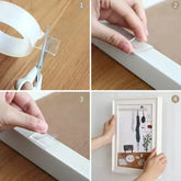 Double Sided Tape